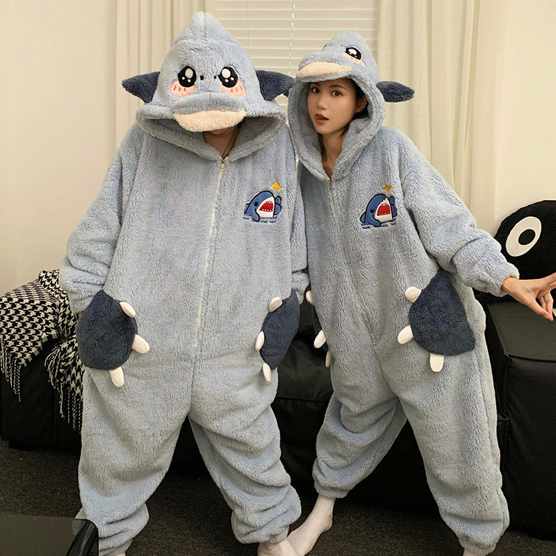 Cute pajama sets